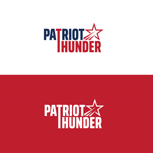 Logo Design by Sujit Banerjee for Art of Honor, LLC | Design: #29429226