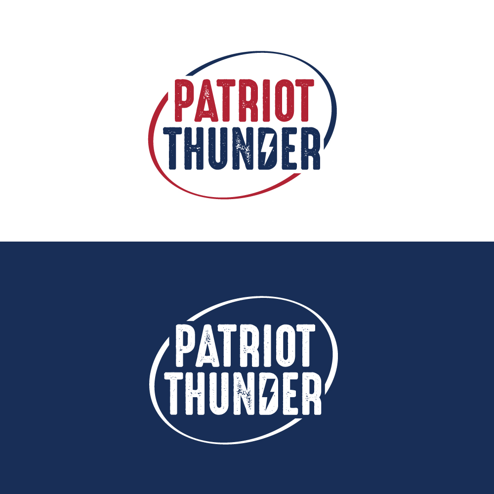 Diseño de Logo por Sujit Banerjee para Art of Honor, LLC | Diseño #29429227