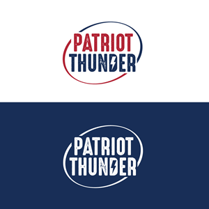 Logo Design by Sujit Banerjee for Art of Honor, LLC | Design: #29429227