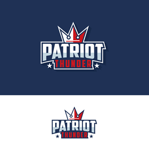 Logo Design by Sujit Banerjee for Art of Honor, LLC | Design: #29429229