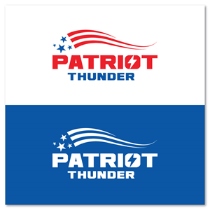 Logo Design by Sujit Banerjee for Art of Honor, LLC | Design: #29429230