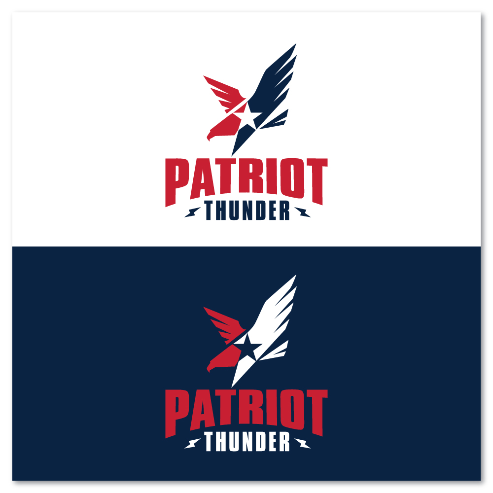 Logo Design by Sujit Banerjee for Art of Honor, LLC | Design #29429231