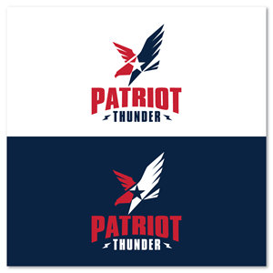 Logo Design by Sujit Banerjee for Art of Honor, LLC | Design: #29429231