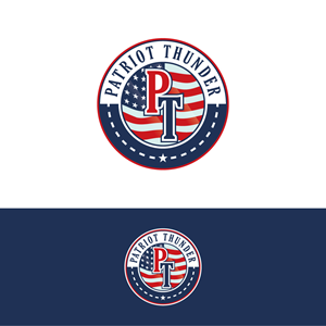 Logo Design by Sujit Banerjee for Art of Honor, LLC | Design: #29429232