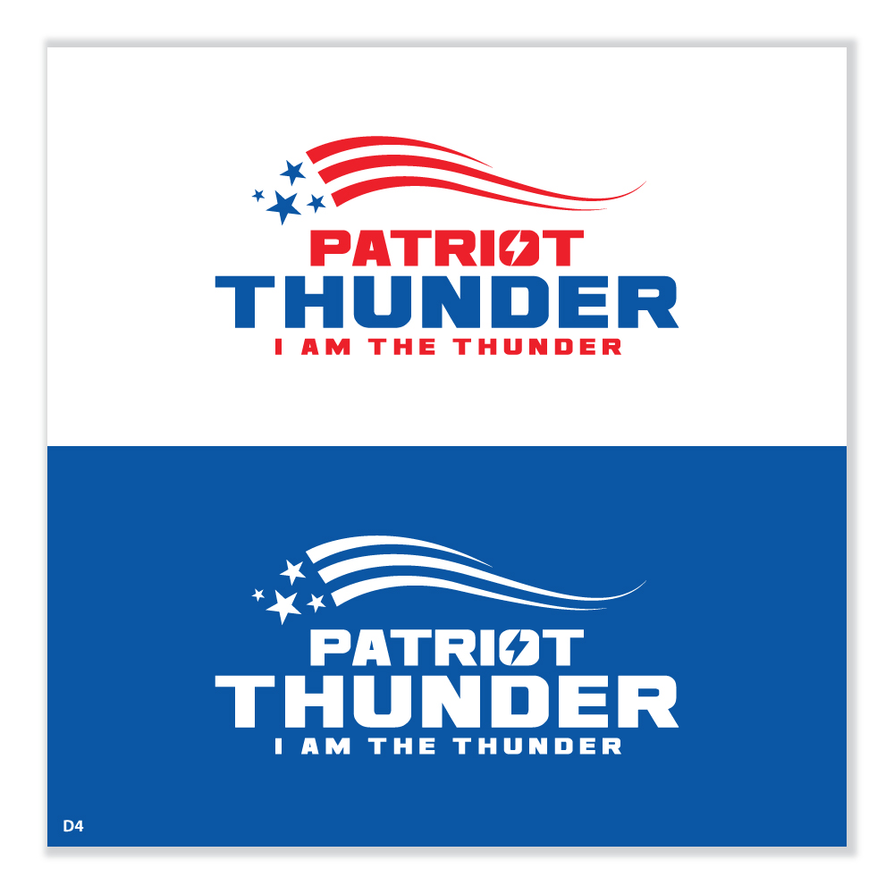Logo Design by Sujit Banerjee for Art of Honor, LLC | Design #29464891
