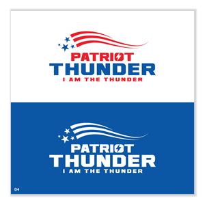 Logo Design by Sujit Banerjee for Art of Honor, LLC | Design: #29464891