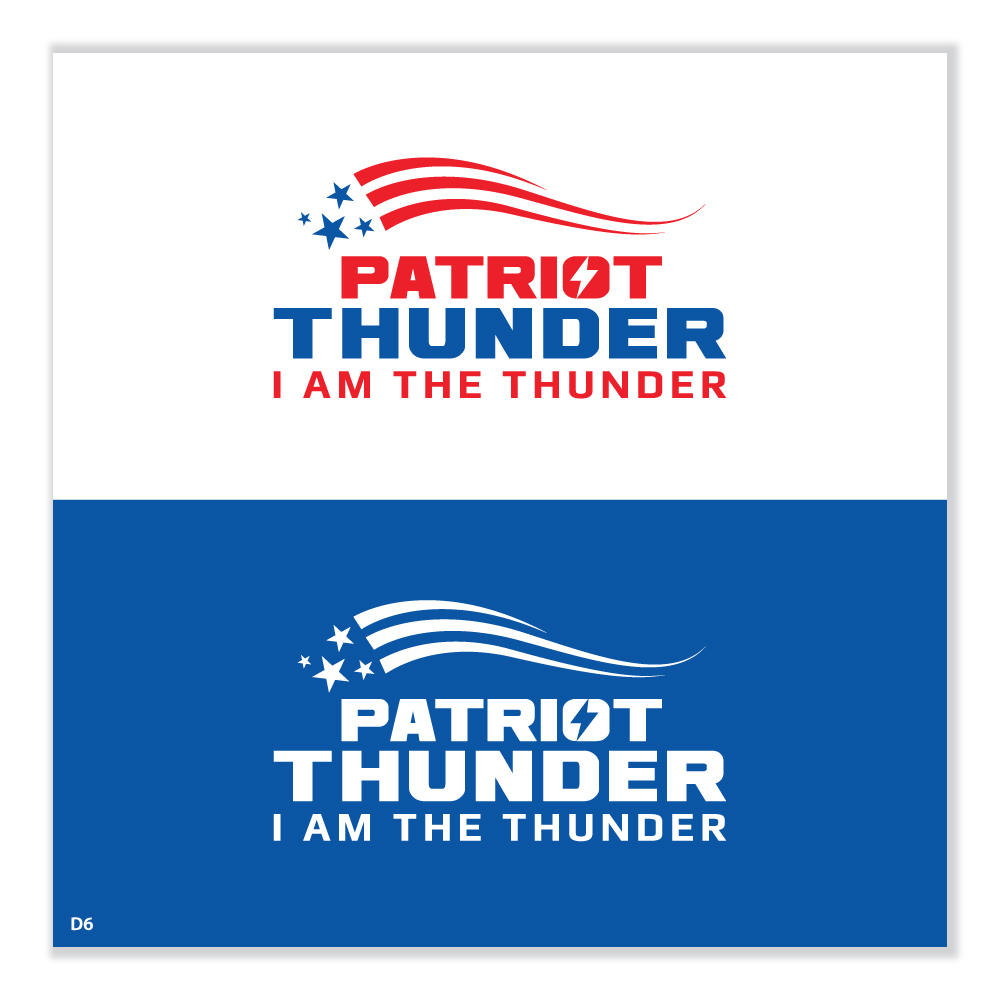 Logo Design by Sujit Banerjee for Art of Honor, LLC | Design #29479471