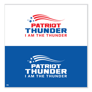 Logo Design by Sujit Banerjee for Art of Honor, LLC | Design: #29479471