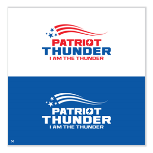 Logo Design by Sujit Banerjee for Art of Honor, LLC | Design: #29479472