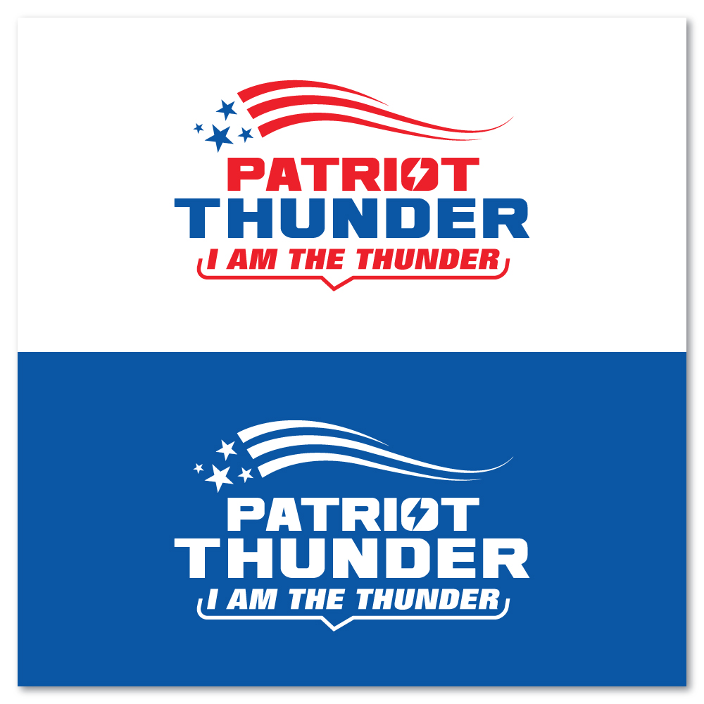 Logo Design by Sujit Banerjee for Art of Honor, LLC | Design #29483215