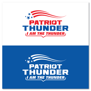 Logo Design by Sujit Banerjee for Art of Honor, LLC | Design: #29483215
