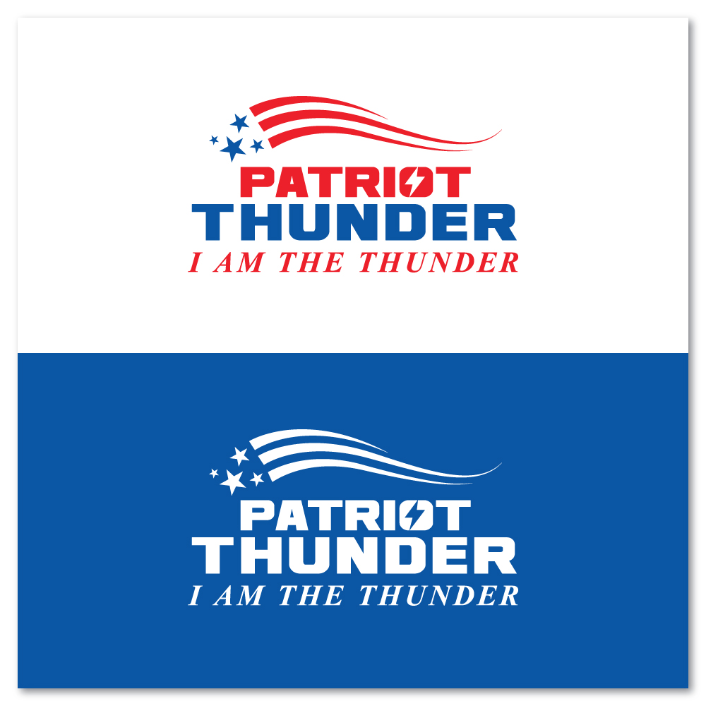 Logo Design by Sujit Banerjee for Art of Honor, LLC | Design: #29483216