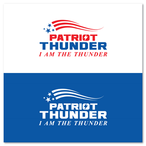 Logo Design by Sujit Banerjee for Art of Honor, LLC | Design: #29483216