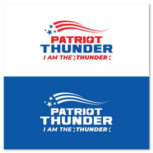Logo Design by Sujit Banerjee for Art of Honor, LLC | Design: #29483217