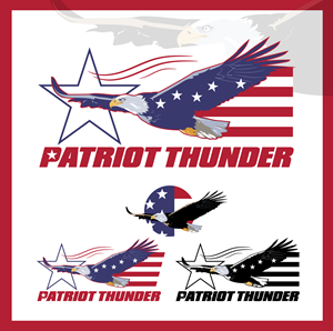 Logo Design by Get'n Graphic for Art of Honor, LLC | Design: #29487211