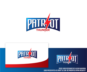 Logo Design by alvinnavarra for Art of Honor, LLC | Design: #29473569