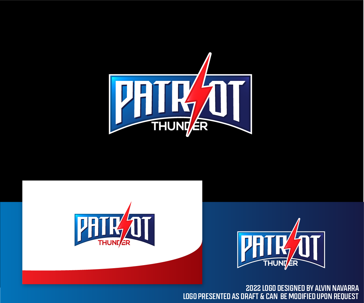Logo Design by alvinnavarra for Art of Honor, LLC | Design #29473574