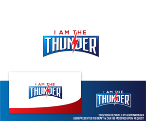 Logo Design by alvinnavarra for Art of Honor, LLC | Design: #29477352