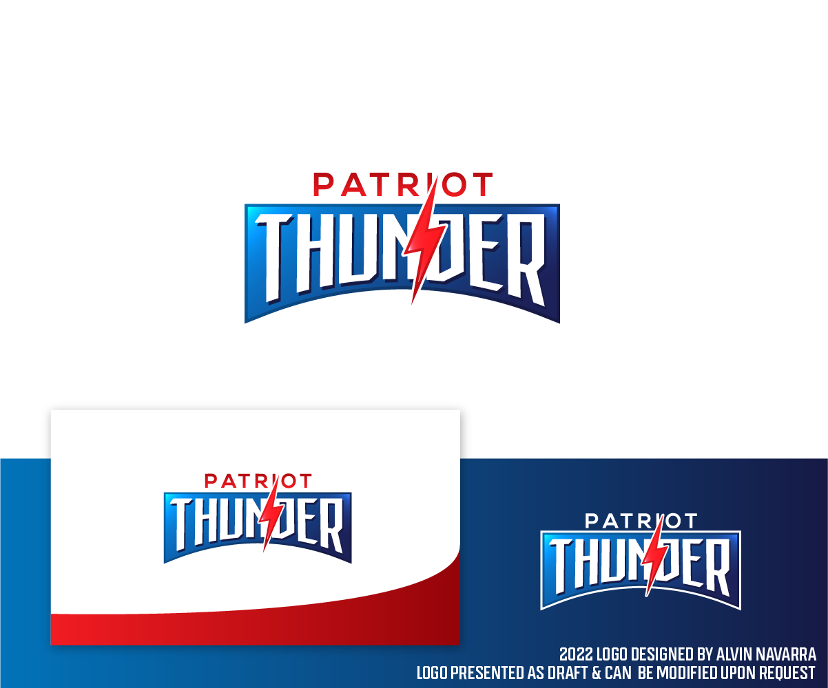 Logo Design by alvinnavarra for Art of Honor, LLC | Design #29477360