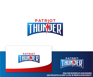 Logo Design by alvinnavarra for Art of Honor, LLC | Design: #29477360