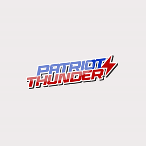 Logo Design by ChakkyDesigns for Art of Honor, LLC | Design #29471422