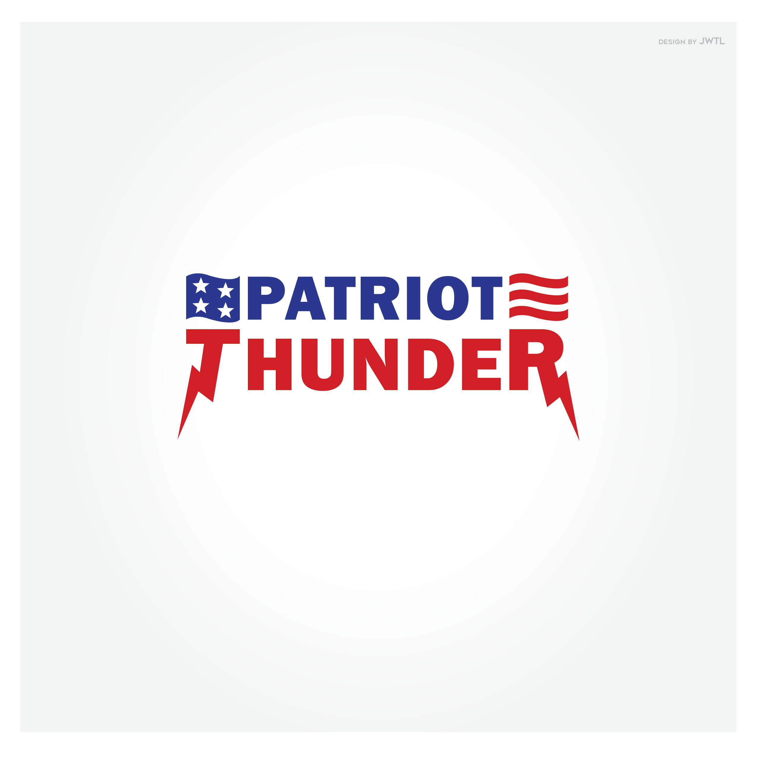 Logo Design by JWTL for Art of Honor, LLC | Design #29441879