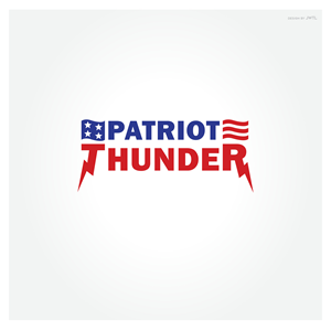 Logo Design by JWTL for Art of Honor, LLC | Design: #29441879