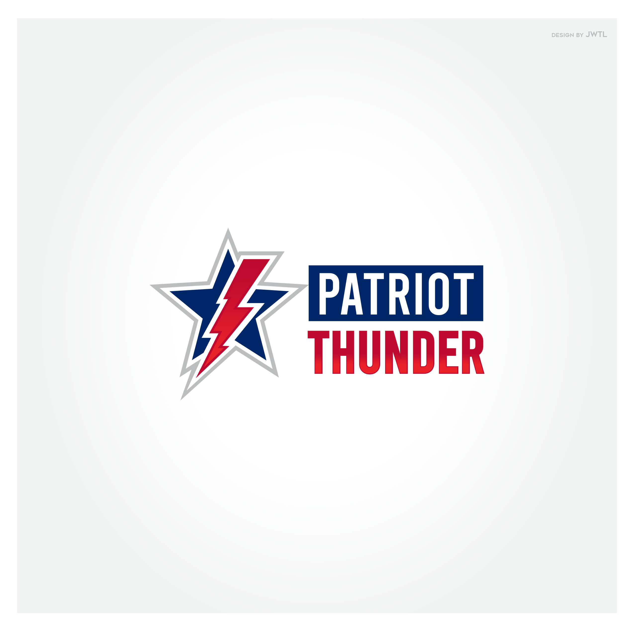 Logo Design by JWTL for Art of Honor, LLC | Design #29483112