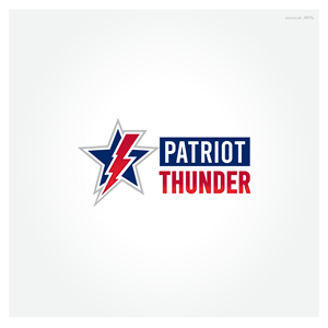 Logo Design by JWTL for Art of Honor, LLC | Design: #29483112