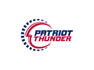 Logo Design by BNdesigner for Art of Honor, LLC | Design: #29436248