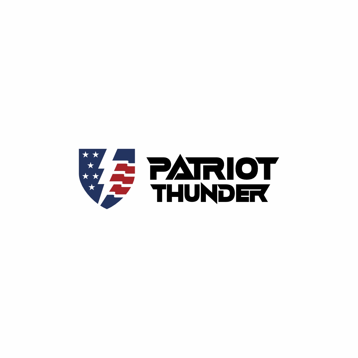 Logo Design by Ashani Bhattacharya for Art of Honor, LLC | Design #29428074