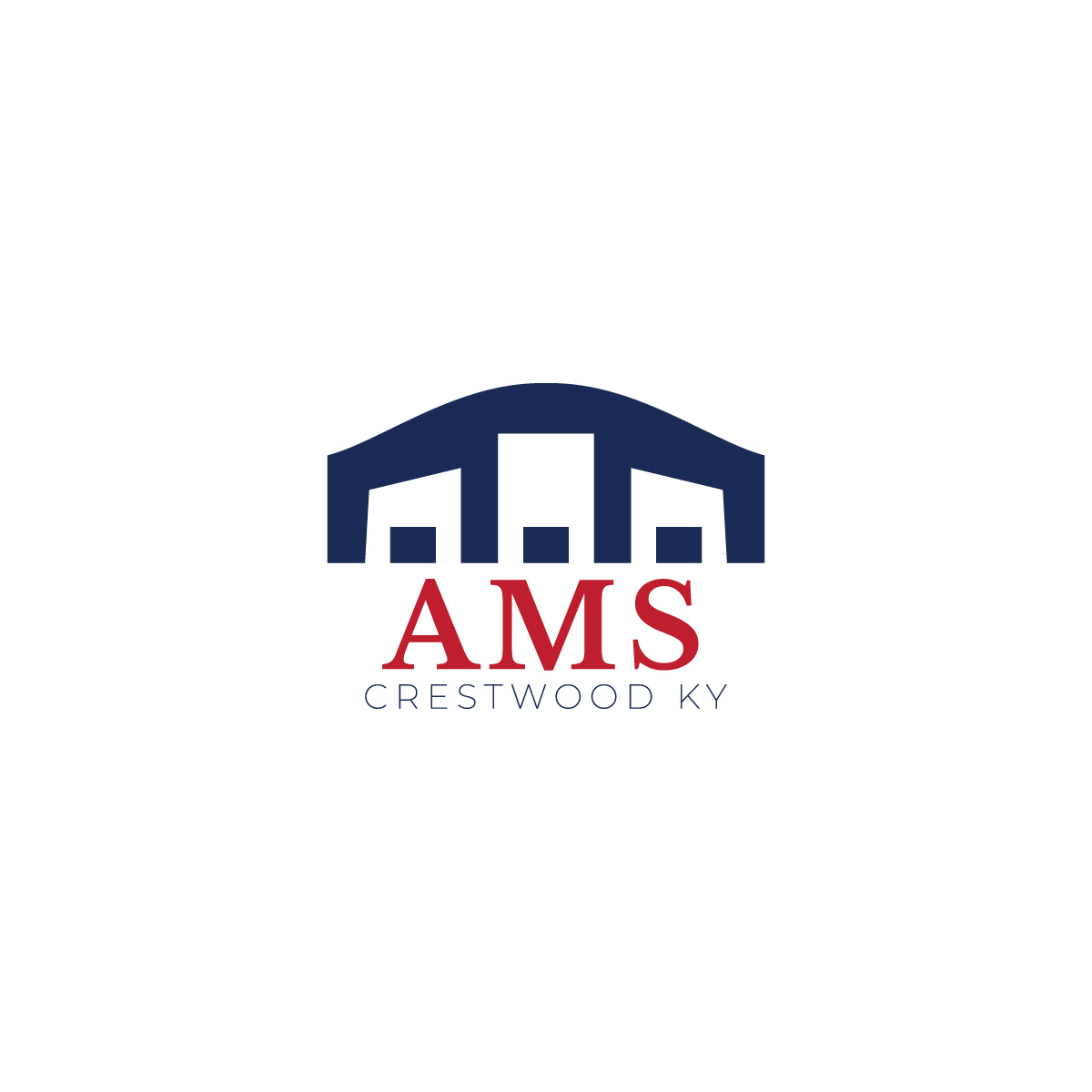 Logo Design by Jhannel55 for this project | Design #29795291