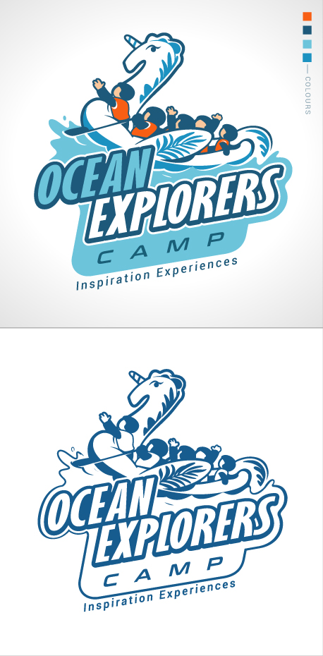 Design de Logo par Suprakash 3 pour ce projet | Design #29444860