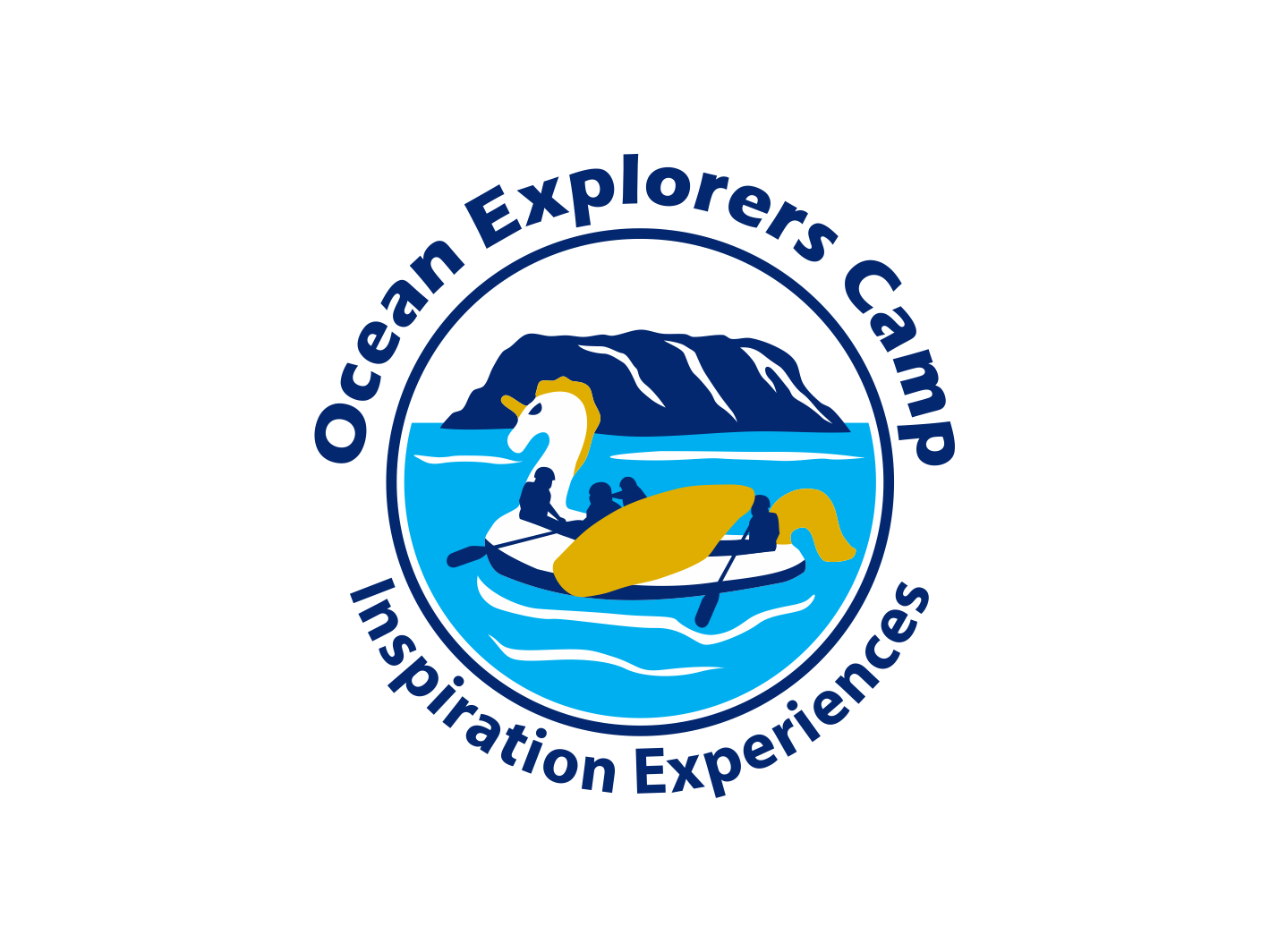 Design de Logo par BNdesigner pour ce projet | Design #29436634