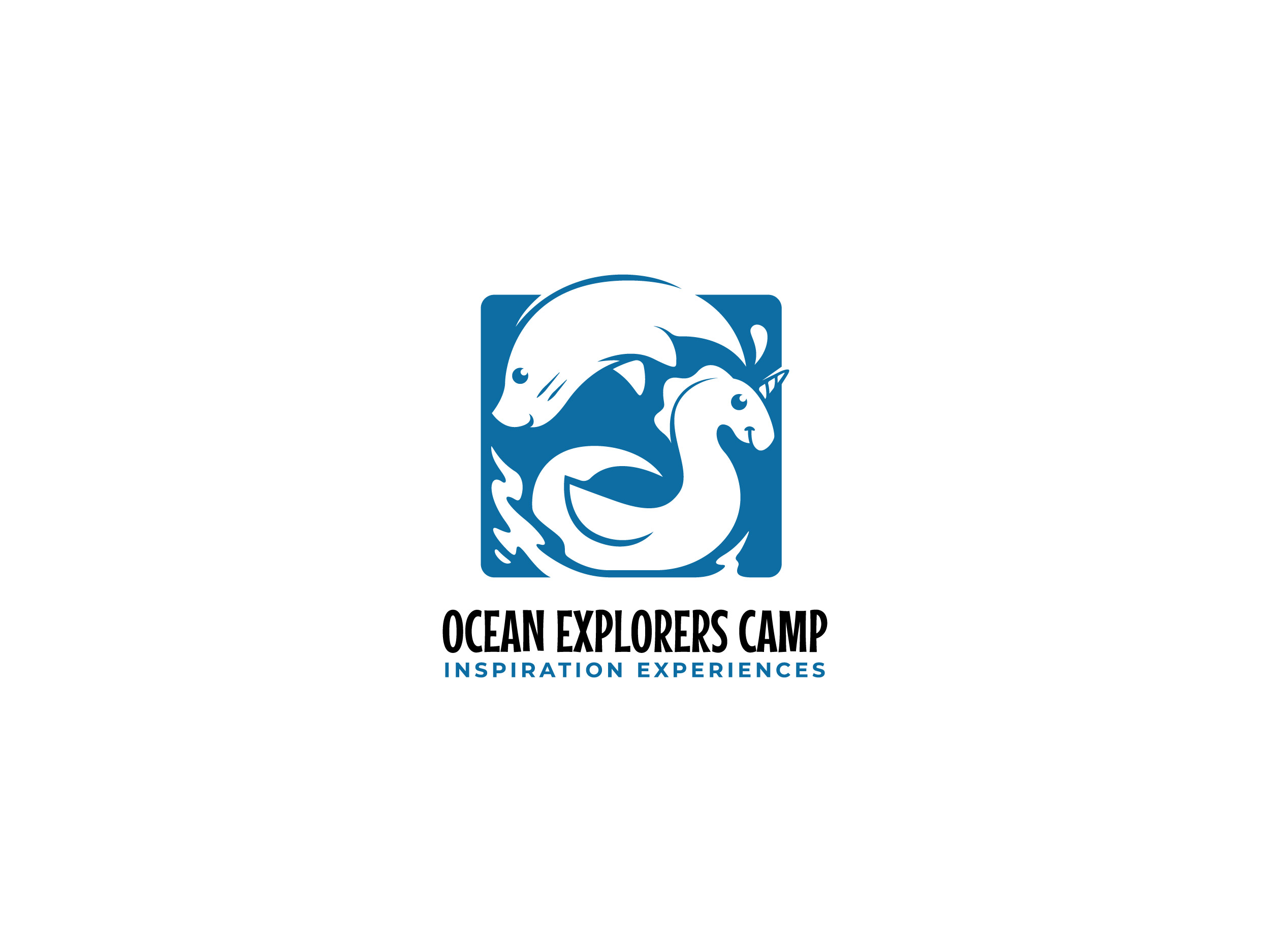 Logo Design by Kornelius - Lahalah for this project | Design #29429340
