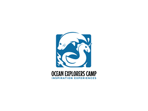 Logo Design by Kornelius - Lahalah