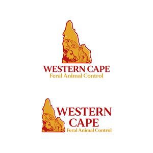 Design de Logo par SF Creative pour ce projet | Design #29451183