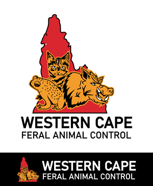 Logo Design by GambarSERU for this project | Design: #29431976