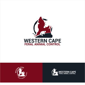 Logo Design by Arham Hidayat for this project | Design: #29445276