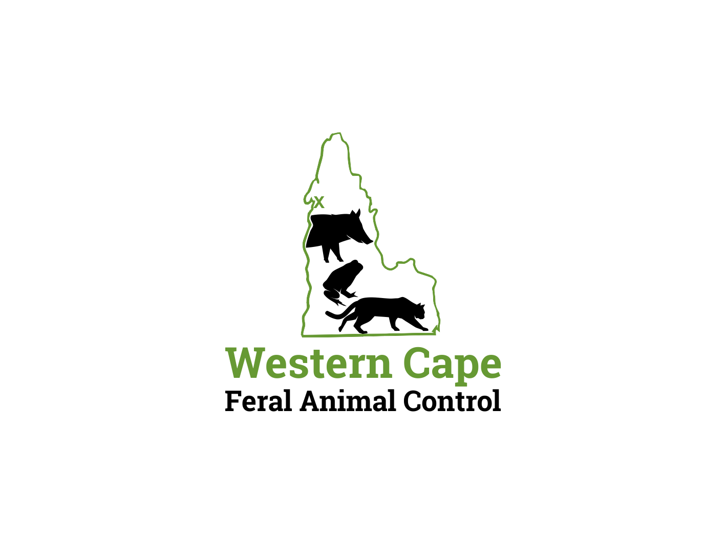 Design de Logo par BNdesigner pour ce projet | Design #29431729