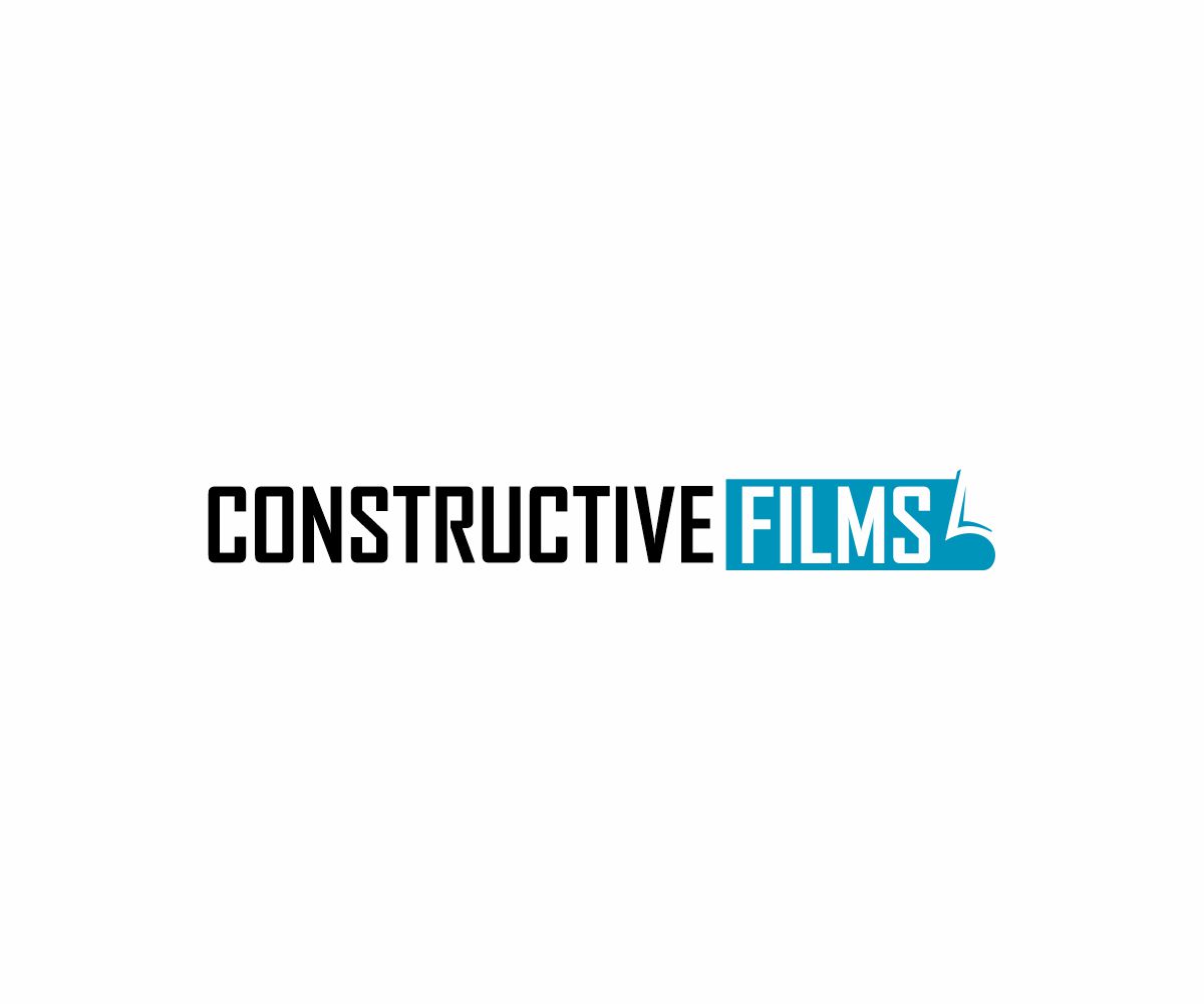 Logo Design by Thati Designs for this project | Design #29428348