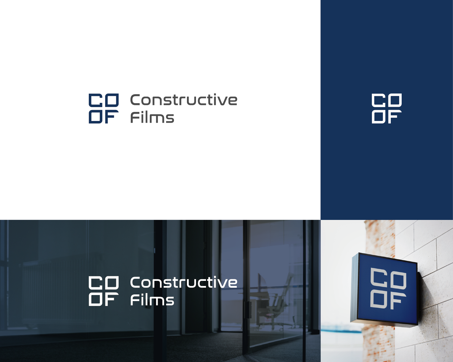 Diseño de Logo por GraphicsJungle para este proyecto | Diseño #29457935