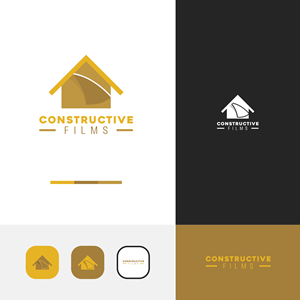 Logo Design by HitchD for this project | Design #29462188