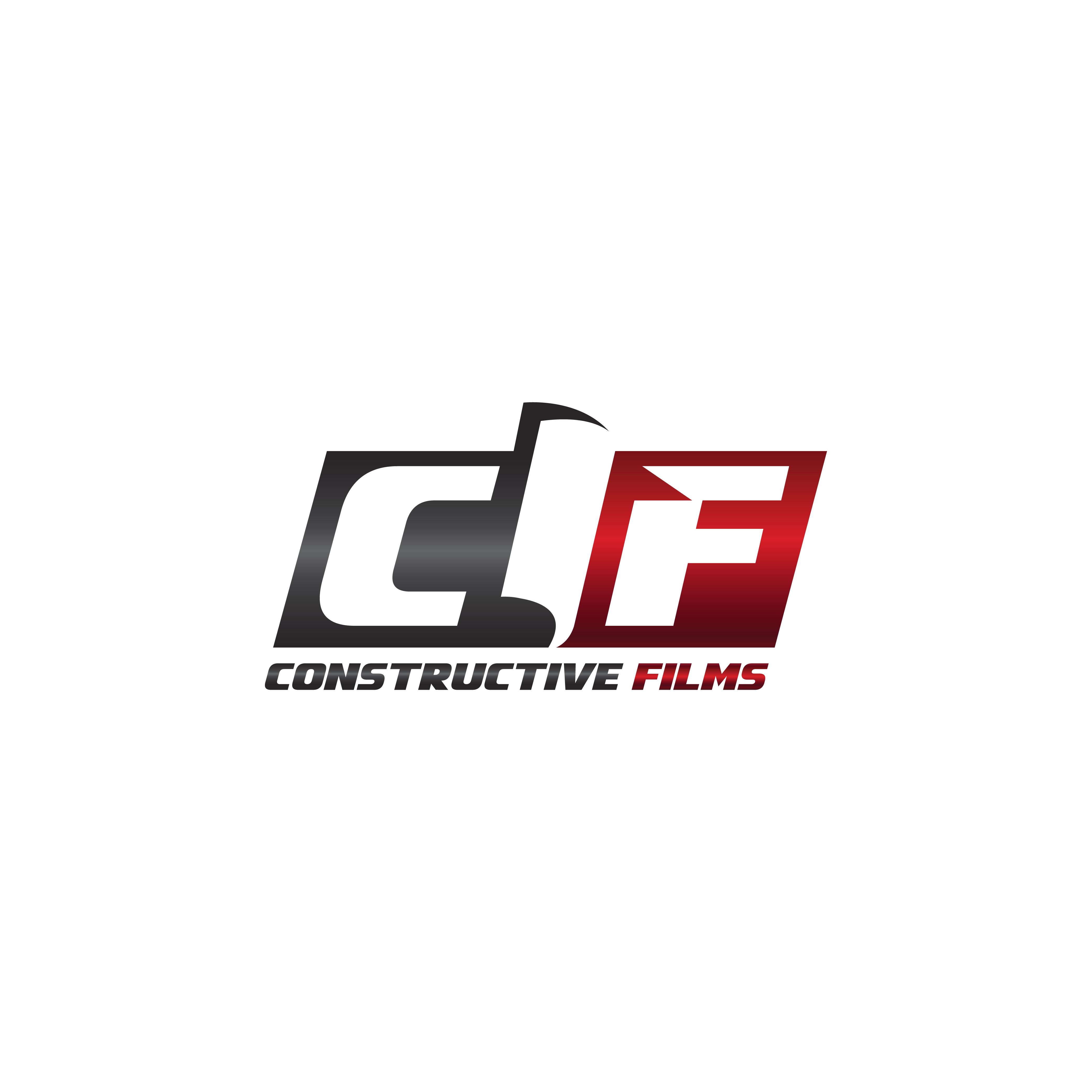 Logo Design by muhammad u for this project | Design #29461830