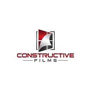 Diseño de Logo por muhammad u para este proyecto | Diseño: #29461831