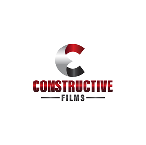 Diseño de Logo por muhammad u para este proyecto | Diseño: #29461834