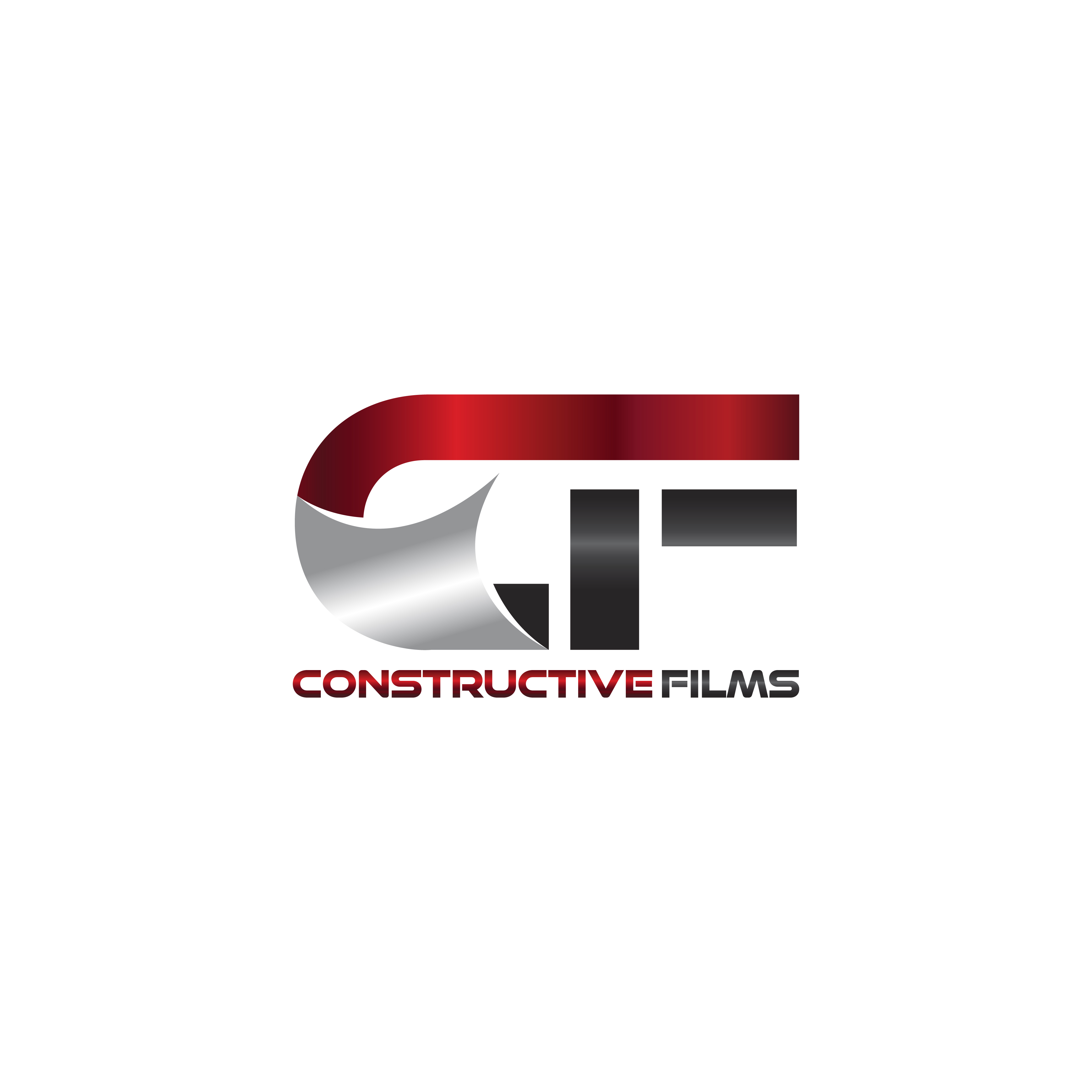 Logo Design by muhammad u for this project | Design #29461835