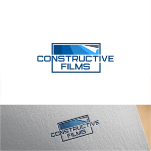 Diseño de Logo por Arham Hidayat para este proyecto | Diseño: #29444596