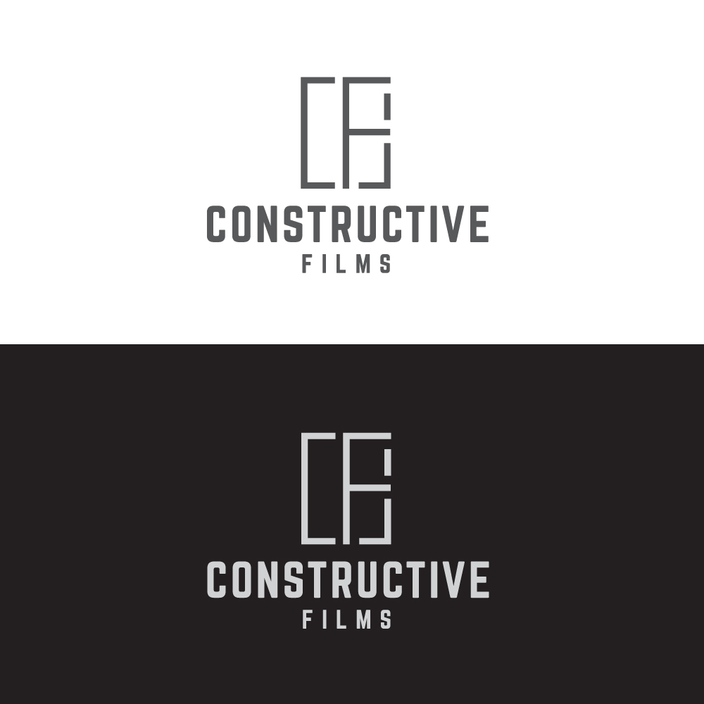 Logo-Design von Sujit Banerjee für dieses Projekt | Design #29429202