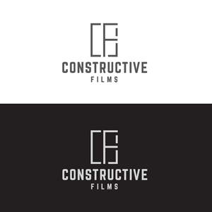 Diseño de Logo por Sujit Banerjee para este proyecto | Diseño: #29429202